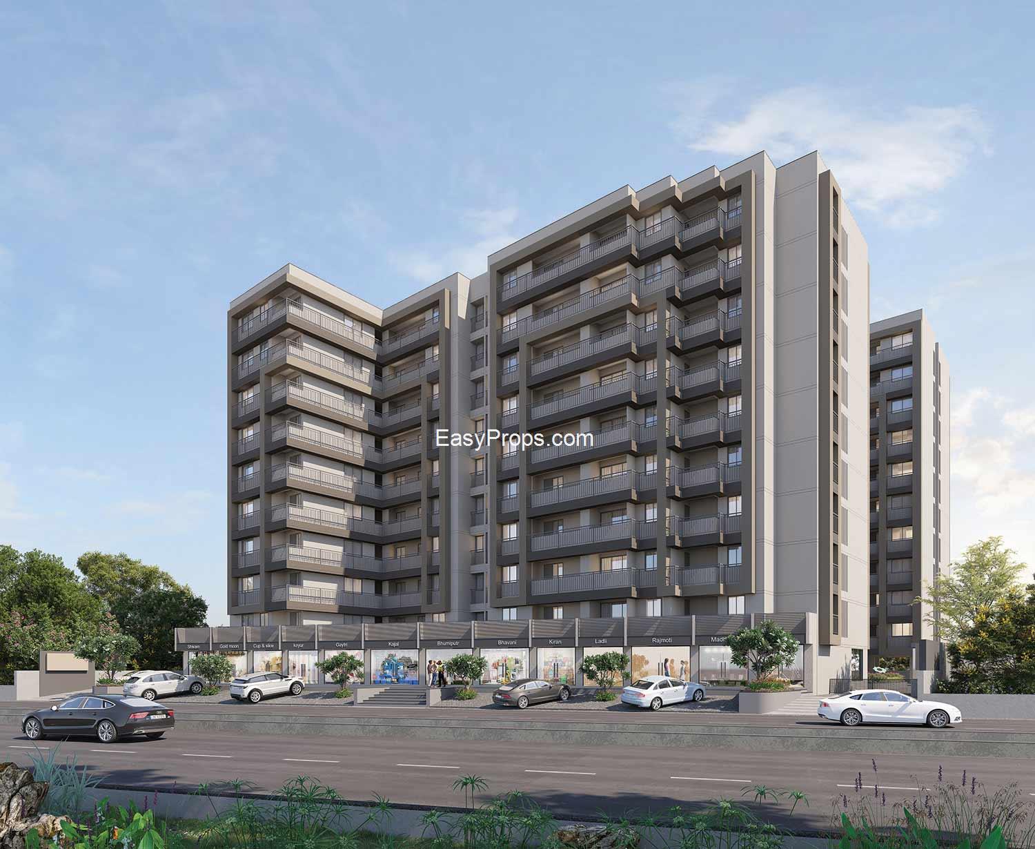 Paarijat-Vishwas-Front-View (1)_20250305125941115.jpg